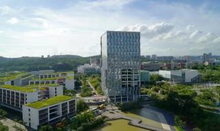 深圳职业技术学院招聘 深圳职业技术学院招聘