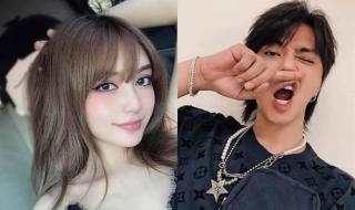 周扬青闺蜜喊话罗志祥 周扬青闺蜜喊话罗志祥