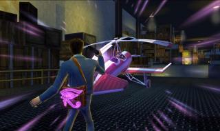 博物馆奇妙夜2女主角 博物馆奇妙夜2女主角