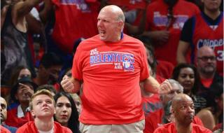 2024年10月乔迁最旺日子 2024年10月乔迁最旺日子