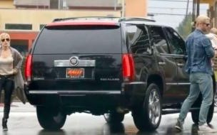 英雄联盟安欣的结局 英雄联盟电视剧大结局