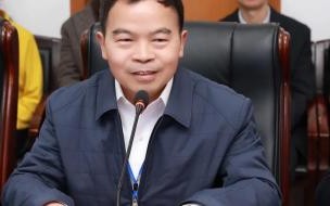 湘潭大学是211、985吗 湘潭大学是985还是211