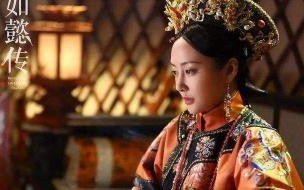 兰因絮果终是意难平是什么意思 兰因絮果是什么意思_