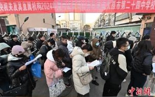 广西2024会考成绩怎么算合格分数 2024合格考成绩查询时间