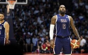 2024年奥运会开幕时间 巴黎奥运开幕式北京时间