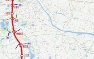 天津2023供热费几月份开始交 天津限号8月份限号2024