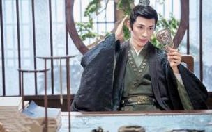 保护我方城主大人原著小说 保护我方城主大人电视剧