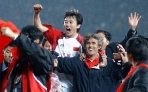 2022年爱奇艺为爱尖叫几点播放 2022中国好声音冠军之夜