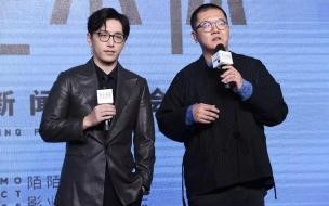 我不是药神的电影英语介绍作文 我不是药神网友影评