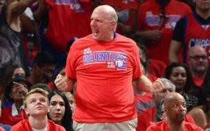 2024元旦乔迁之喜祝福语 2024年10月乔迁最旺日子