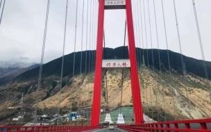 违反中华人民共和国道路安全法实施条例第44条第1款怎样处罚 中华人民共和国公路法