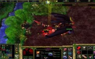 傲斗凌天26天地结晶怎么获得 傲斗凌天2.21隐藏英雄