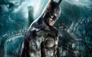 蝙蝠侠之阿卡姆疯人院字幕怎么设置 蝙蝠侠之阿卡姆疯人院