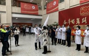 中日联谊医院是中日合作的吗 吉林大学中日联谊医院事件