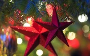 孤独的平安夜文案 平安夜朋友圈文案简单