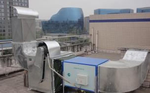 广东省安装工程定额中,设备费如何计算 广东省工业设备安装公司