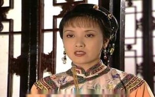 康熙微服私访记3部铃铛记中的铁铃儿是谁 康熙微服私访记铃铛记