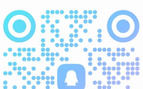 我来教大家“扑克牌扫描仪耳机(确实真的有挂)