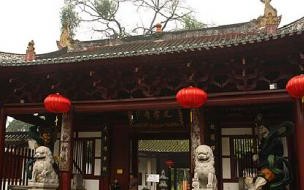 8月份可以去广东旅游吗 8月旅游去哪里比较好