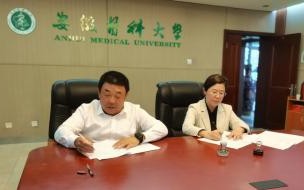 在合肥买房能落户(上户口)吗 安徽合肥买房可全家落户