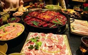 春节吃火锅代表什么含义 过年吃火锅的寓意是什么