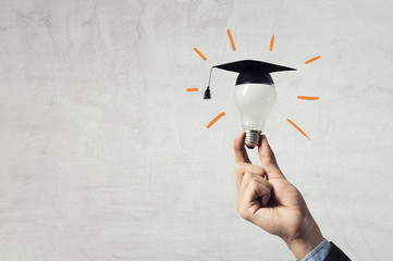 智慧之星和小标兵哪个好