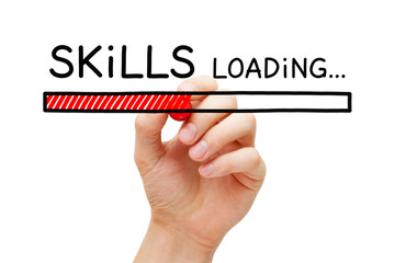 分享实测“微乐河北麻将开挂教程”开挂(透视)最新辅助详细教程