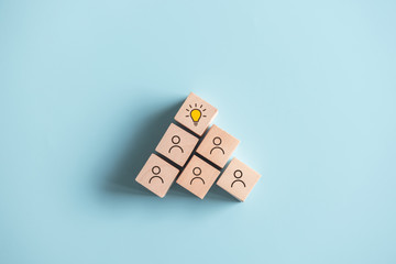 实操教程“微信链接炸金花的挂怎么开”附开挂脚本详细步骤